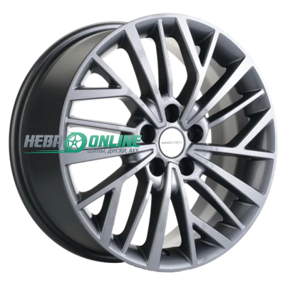 /home/bitrix/ext_www/nevaonline.ru/upload/import_images/wheel/Khomen_Wheels_KHW1717__Teana_X-trail_src_big_Gray.png