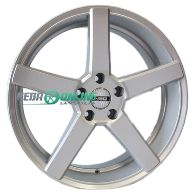 /home/bitrix/ext_www/nevaonline.ru/upload/import_images/wheel/Neo_V03_src_big_Silver.png