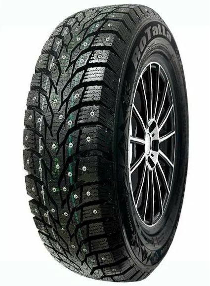 Шины Rotalla S500 255/50 R20 109T