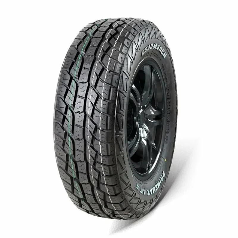 Шины Sonix PrimeMax A/T II 225/70 R16 103T