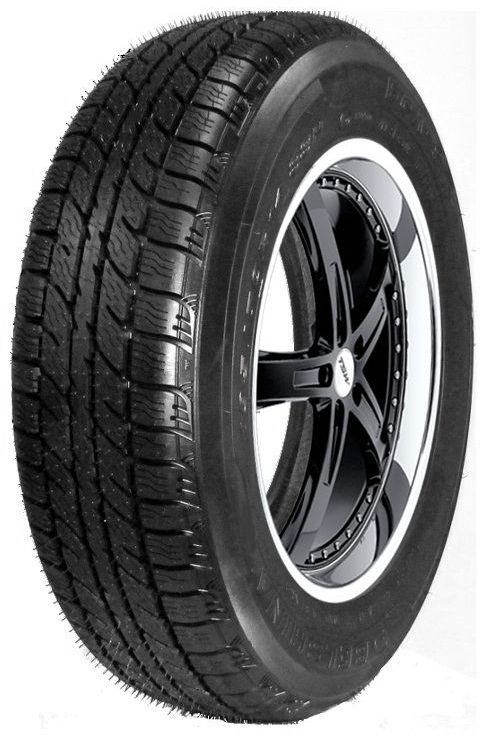 Шины Белшина Бел-97 185/70 R14 98H