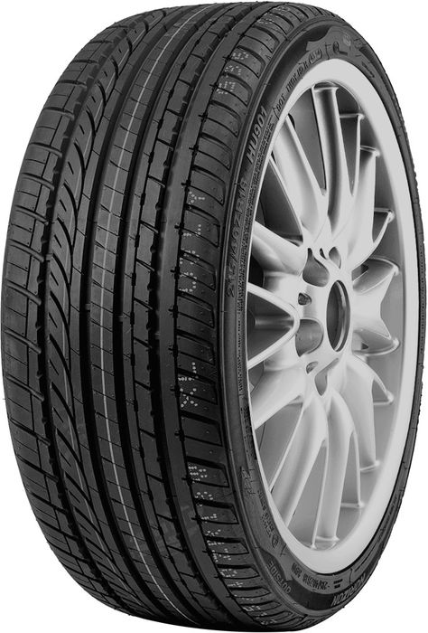 Шины Headway HU901 225/55 R17 101W