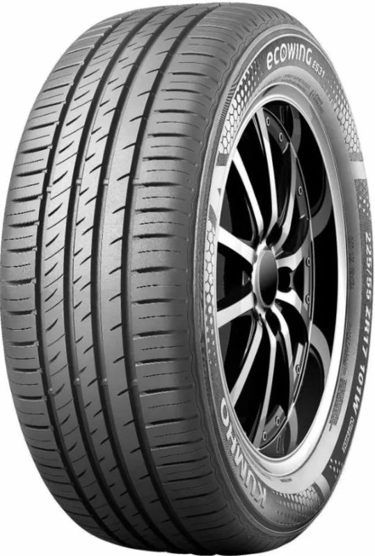 Шины Compasal WinterBlazer VAN 215/65 R15C 104/102R