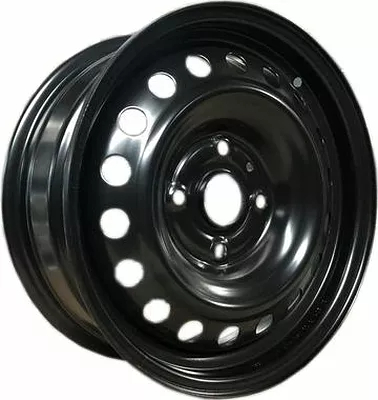 /home/bitrix/ext_www/nevaonline.ru/upload/import_images/wheel/tzsk_chevrolet_lacetti_black.jpg
