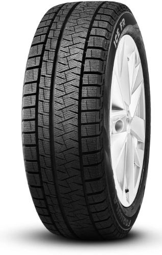 Шины Formula Ice Friction 245/45 R18 100H