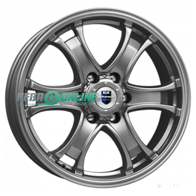 /home/bitrix/ext_www/nevaonline.ru/upload/import_images/wheel/KiK_Balear__KS727_src_big_Dark_platinum.png