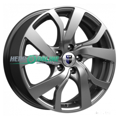 /home/bitrix/ext_www/nevaonline.ru/upload/import_images/wheel/KiK_Palermo-original__KS607_src_big_Dark_platinum.png