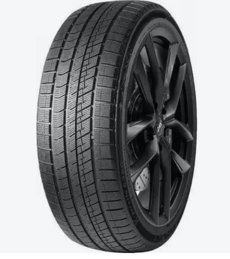 Шины Rotalla S360 235/55 R20 102T