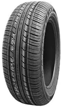 Шины Rotalla Radial 109 145/70 R12 69T
