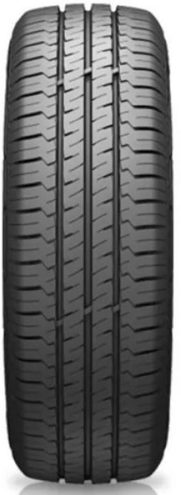 Шины Hankook Vantra LT RA18 205/65 R16C 107/105T