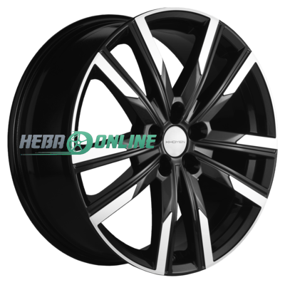 /home/bitrix/ext_www/nevaonline.ru/upload/import_images/wheel/Khomen_Wheels_KHW1905__Chery_Tiggo_8_src_big_Black-FP.png