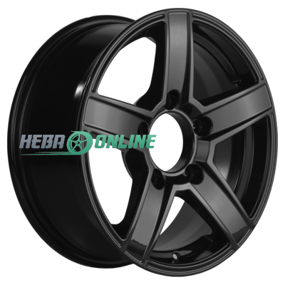 /home/bitrix/ext_www/nevaonline.ru/upload/import_images/wheel/Khomen_Wheels_KHW1614__Niva_4x4_Bronto_src_big_Black.png