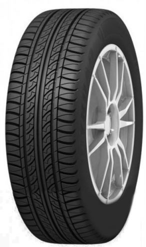 Joyroad Tour RX1 155/70 R13 75T
