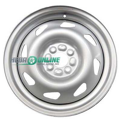 /home/bitrix/ext_www/nevaonline.ru/upload/import_images/wheel/TZSK_Lada_src_big_WHS221889.png
