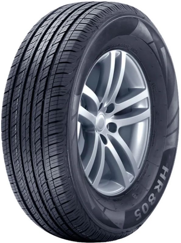 Doublestar HR805 275/60 R20 119H
