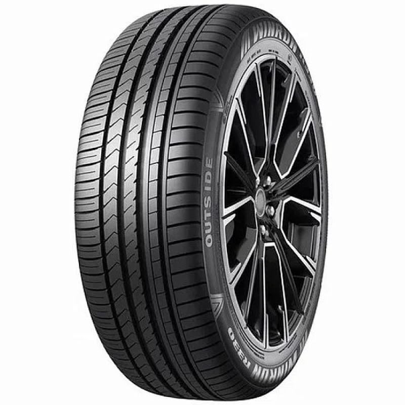 Шины Winrun R330 W-Silent 285/35 R21 105W