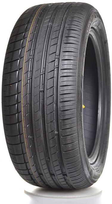 Шины Triangle TH201 Sports 255/55 R20 110V