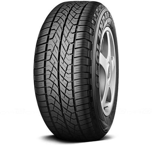 Шины Yokohama Geolandar H/T G900A 215/55 R17 94V