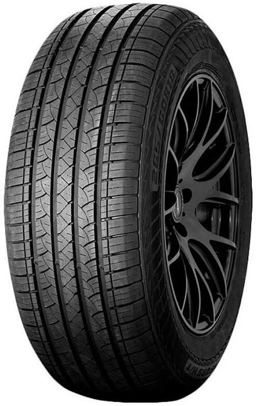 Шины Windforce CatchFors H/T 245/70 R17 110H