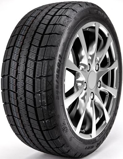 Шины Centara Winter RX621 155/65 R13 73T
