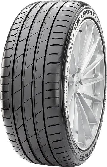 /home/bitrix/ext_www/nevaonline.ru/upload/import_images/maxxis_victra_sport_ev_vs_ev.jpg