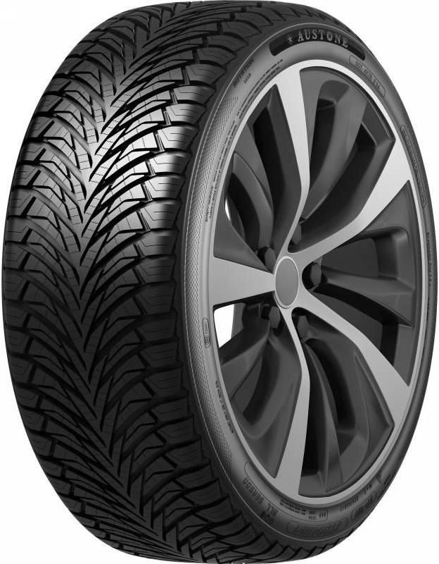 Шины Fortune FSR401 185/60 R15 88H