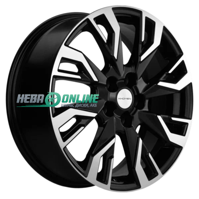 /home/bitrix/ext_www/nevaonline.ru/upload/import_images/wheel/Khomen_Wheels_KHW1809__Haval_F7_F7x_src_big_Black-FP.png