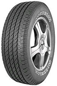 Шины Michelin LTX A/S 275/50 R22 111H