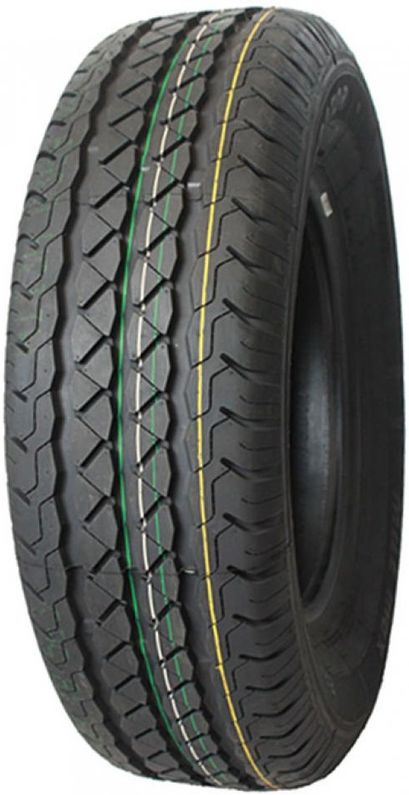 Шины Lanvigator Mile Max 225/65 R16C 112/110T