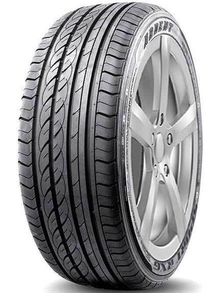 Joyroad Sport RX6 245/35 R19 93W
