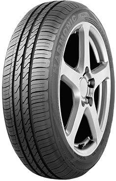 Шины Autogreen Harmonic-SC4 185/60 R14 82H