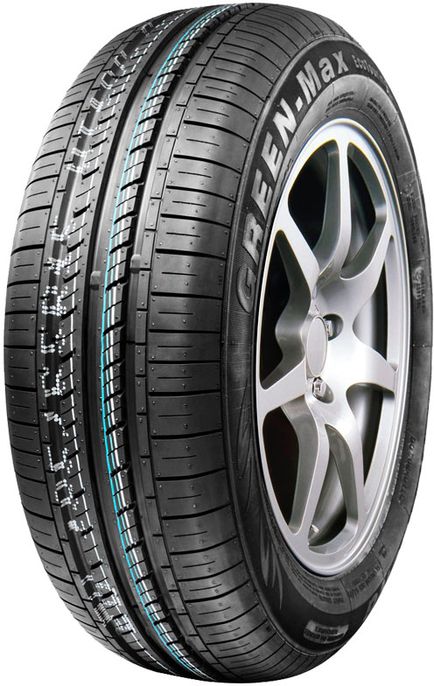 Шины Ling Long Green-Max Eco Touring 165/70 R13 79T