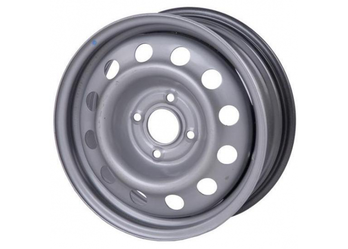 /home/bitrix/ext_www/nevaonline.ru/upload/import_images/wheel/tzsk_lada_granta_silver.jpg