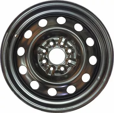 /home/bitrix/ext_www/nevaonline.ru/upload/import_images/wheel/tzsk_lada_granta_black.jpg