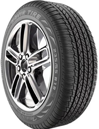 Шины Kavir КВ800 Tenacious 235/55 R18 100H