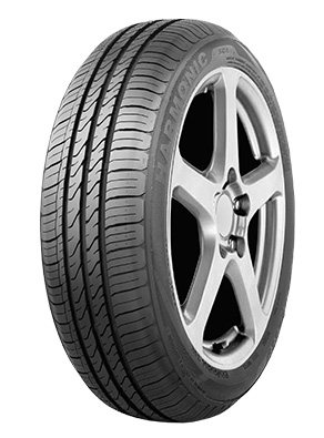 Шины Autogreen Harmonic-SC4 155/70 R13 75T