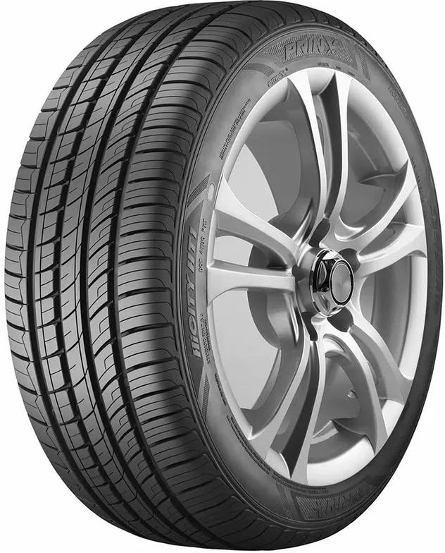 Prinx HT1 215/60 R17 96H