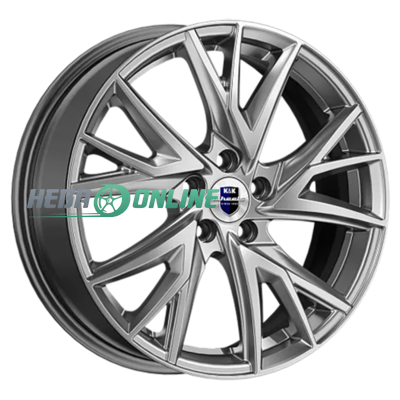 /home/bitrix/ext_www/nevaonline.ru/upload/import_images/wheel/KiK_Kajlas__KS1054_src_big_Dark_platinum.png