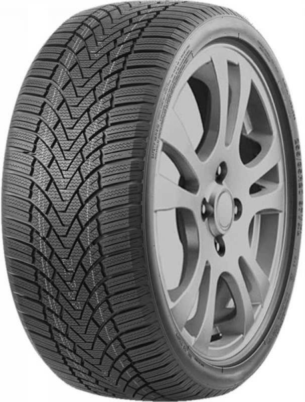 Шины Roadmarch WinterXPro 999 285/50 R20 116H