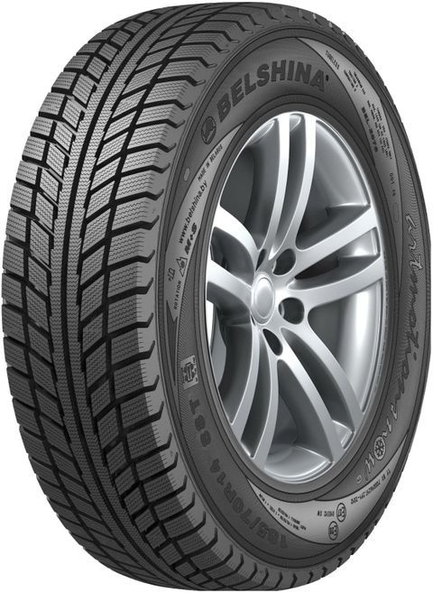 Белшина Бел-627 235/55 R17 99H