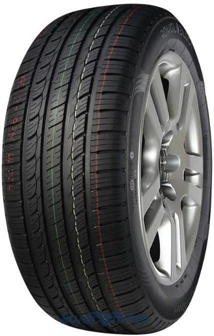 Шины Royal Black Royal Sport 215/60 R17 96H