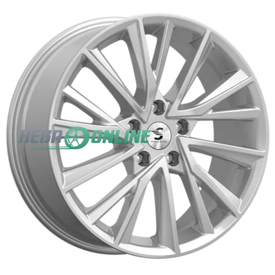 /home/bitrix/ext_www/nevaonline.ru/upload/import_images/wheel/Premium_Series_KR010__Exeed_TXL_src_big_Elite_Silver.png