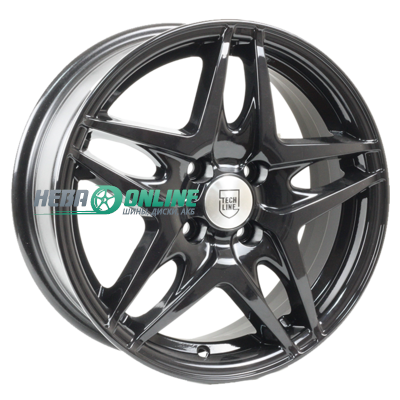 /home/bitrix/ext_www/nevaonline.ru/upload/import_images/wheel/Tech_Line_530_src_big_BL.png