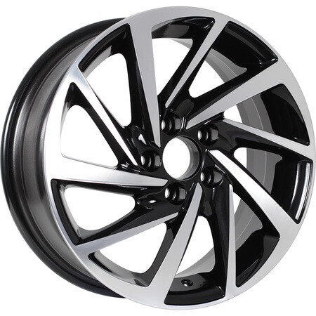 /home/bitrix/ext_www/nevaonline.ru/upload/import_images/wheel/kdw_kd1530_black_front_polished.jpg