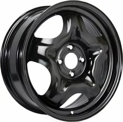 /home/bitrix/ext_www/nevaonline.ru/upload/import_images/wheel/tzsk_renault_sandero_black.jpg