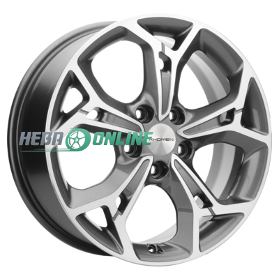 /home/bitrix/ext_www/nevaonline.ru/upload/import_images/wheel/Khomen_Wheels_KHW1702__Jolion_src_big_Gray-FP.png