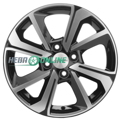 /home/bitrix/ext_www/nevaonline.ru/upload/import_images/wheel/Khomen_Wheels_KHW1501__Cobalt_src_big_Black-FP.png