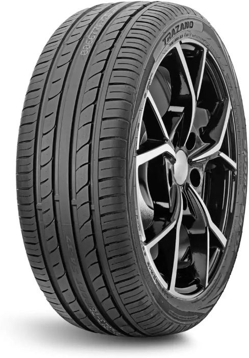 Шины Trazano Sport SA37 245/45 R20 99W