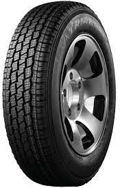 Шины Triangle TR646 185/75 R16C 104/102Q