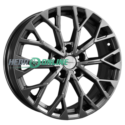 /home/bitrix/ext_www/nevaonline.ru/upload/import_images/wheel/Khomen_Wheels_KHW1718__Jolion_src_big_Gray.png